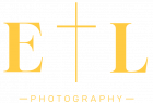 everlightphotographylogo